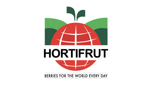 (c) Hortifrut.com