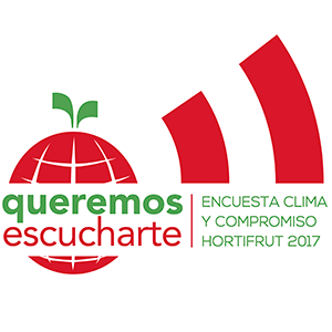 Climate