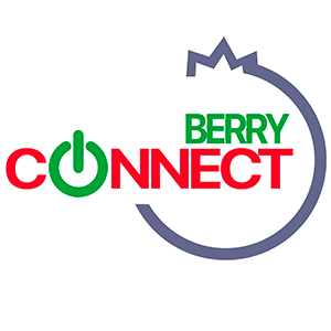 BERRY CONNECT