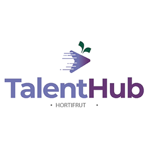 TALENT HUB HORTIFRUT